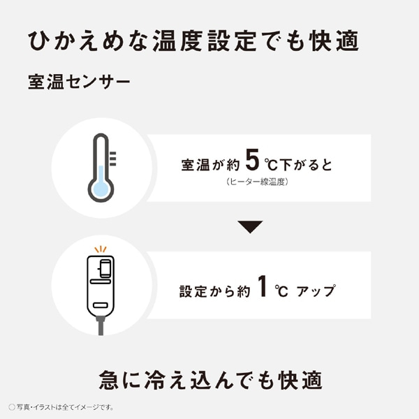 Panasonic�i�p�i�\�j�b�N�j&nbsp;�d�C���������ѕz�i�V���O���k�T�C�Y�j&nbsp;DB-R41L-D