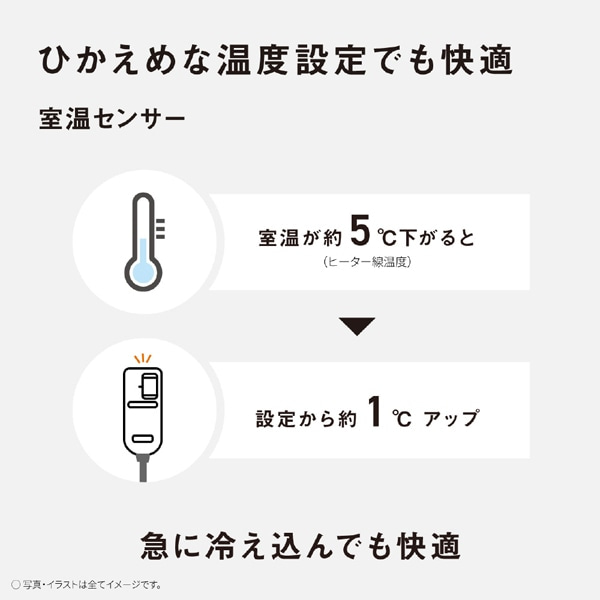 Panasonic�i�p�i�\�j�b�N�j&nbsp;�d�C�����ѕz�i�V���O���k�r�T�C�Y�j&nbsp;DB-UM5LS-C