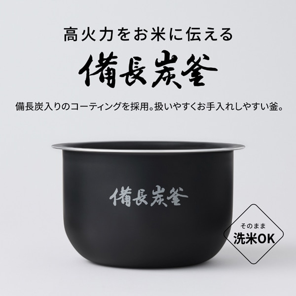 Panasonic�i�p�i�\�j�b�N�j&nbsp;IH�W���[���ъ�&nbsp;SR-C206E-W