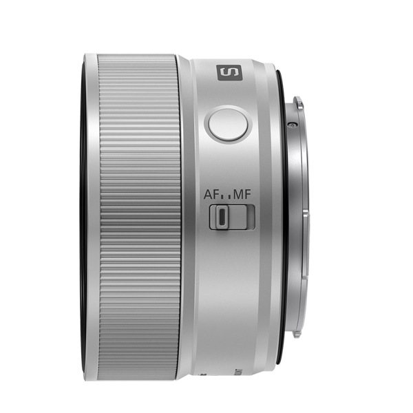 Panasonic パナソニック　LUMIX ルミックス　交換用レンズ LUMIX（ルミックス） ミラーレス一眼カメラ・デジタルカメラ 交換