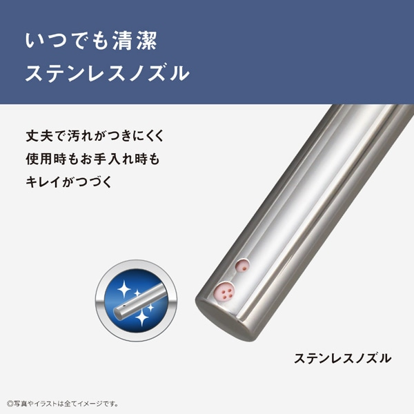 Panasonic�i�p�i�\�j�b�N�j&nbsp;�������֍��@�r���[�e�B��g�����@EVX�V���[�Y&nbsp;DL-EVX20-CP