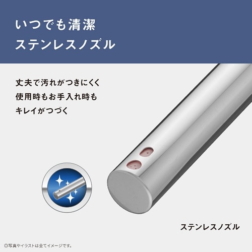 Panasonic�i�p�i�\�j�b�N�j&nbsp;�������֍��@�r���[�e�B��g�����@PV�V���[�Y&nbsp;DL-PV10-WS