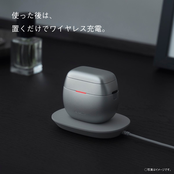 Panasonic�i�p�i�\�j�b�N�j&nbsp;�����_�b�V�� �p�[���C��PRO 6���n&nbsp;ES-P680U-S