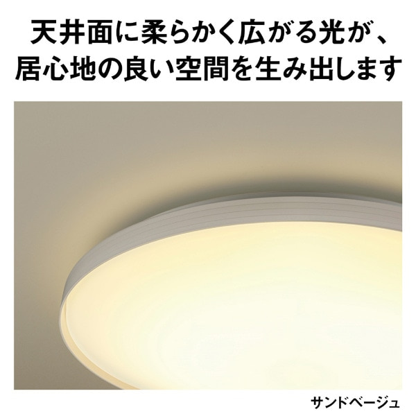 Panasonic�i�p�i�\�j�b�N�j&nbsp;�p���b�NLED�V�[�����O���C�g �J���[�t���[���V���[�Y�@�A�[�X�J���[&nbsp;HH-CN0847A-F