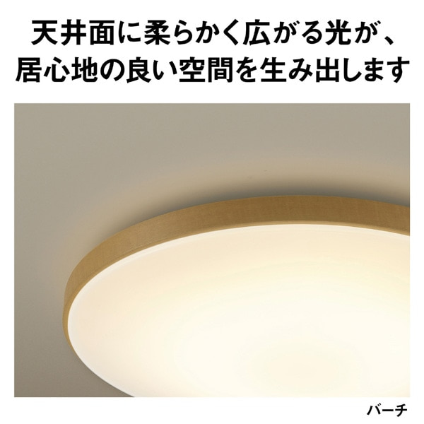 Panasonic�i�p�i�\�j�b�N�j&nbsp;�p���b�NLED�V�[�����O���C�g �J���[�t���[���V���[�Y�@�E�b�f�B�O���C��&nbsp;HH-CN0848A-C