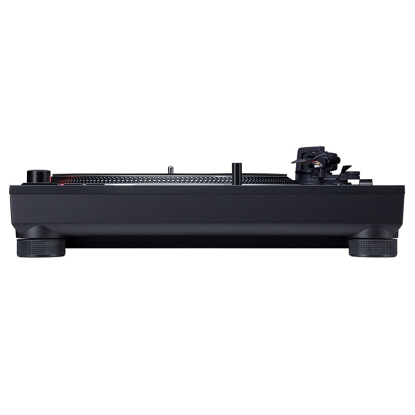 Technics�i�e�N�j�N�X�j&nbsp;�_�C���N�g�h���C�u�^�[���e�[�u���V�X�e��&nbsp;SL-1200MK7WK