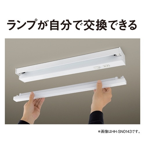 Panasonic�i�p�i�\�j�b�N�j&nbsp;LED���������i�����z�� 20�`1������ �v���X�C�b�`�E�p���b�NLED���C�������v���ځj&nbsp;HH-SN0145D