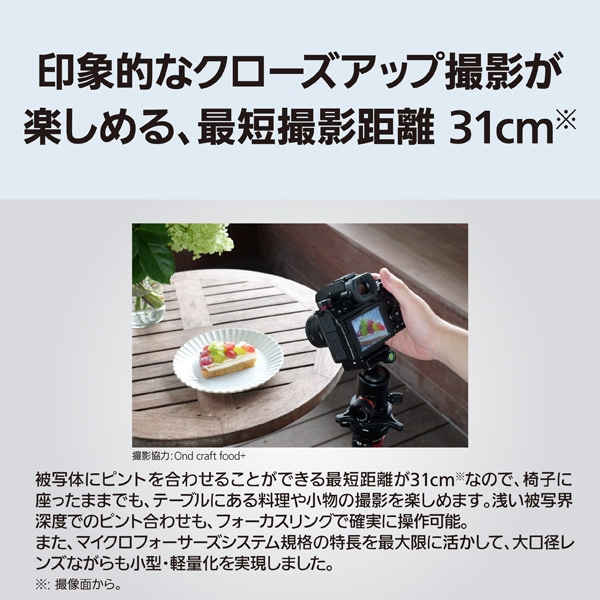 Panasonic�i�p�i�\�j�b�N�j&nbsp;�����p�����Y�@�}�C�N���t�H�[�T�[�Y&nbsp;H-HS043A-K
