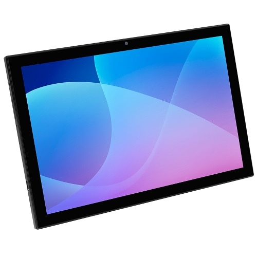 aiwaデジタル 10.1型Androidタブレット JA2-TBA1002