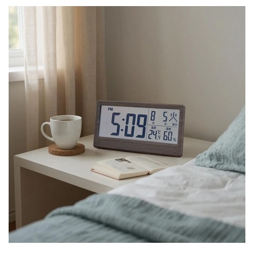 �A�f�b�\&nbsp;�����x�\���t���d�g���v&nbsp;YH59