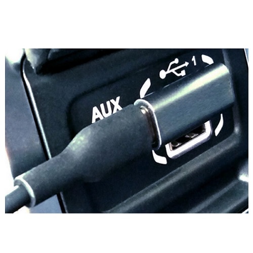 �A�[�N�X&nbsp;L�^USB�ϊ��R�l�N�^�@Type-C��Type-C �V���R���P�[�u��(Type-C/Type-C)�t��&nbsp;X-339