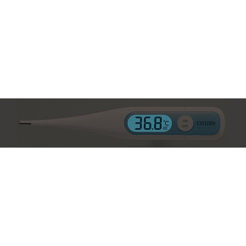 V`YEVXeY dq̉v CTEB502-E