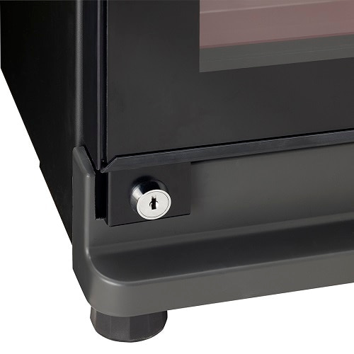forster japanitHX^[Wpj CZ[@LongFresh ST-RV273GL(R)