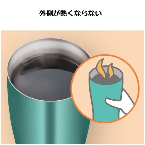 T[X ^fM^u[ JDK-601C BK