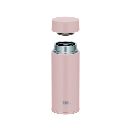 �T�[���X&nbsp;�^��f�M�P�[�^�C�}�O&nbsp;JOQ-351 DTP