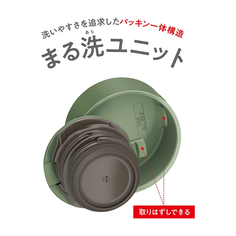 �T�[���X&nbsp;�^��f�M�P�[�^�C�}�O&nbsp;JOQ-481 KKI