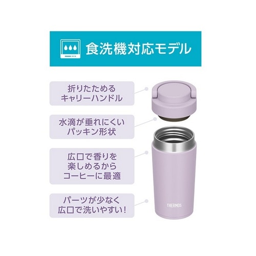 �T�[���X&nbsp;�^��f�M�P�[�^�C�^���u���[&nbsp;JOV-321 LIL