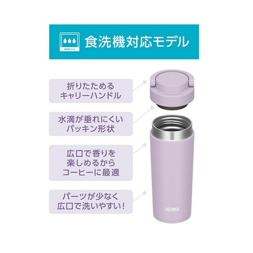 �T�[���X&nbsp;�^��f�M�P�[�^�C�^���u���[&nbsp;JOV-421 LIL