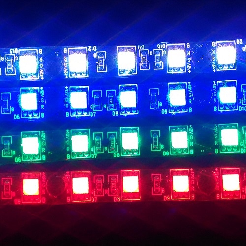 AinexiAClbNXj }OlbgLEDXgbvCg }`J[ 30cm RLD-LED30MA