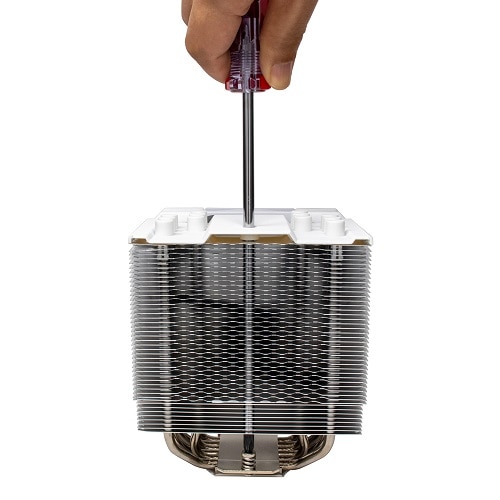 Ainex�i�A�C�l�b�N�X�j&nbsp;�v���X�h���C�o�[�@�����O�^�C�v&nbsp;TL-013LL