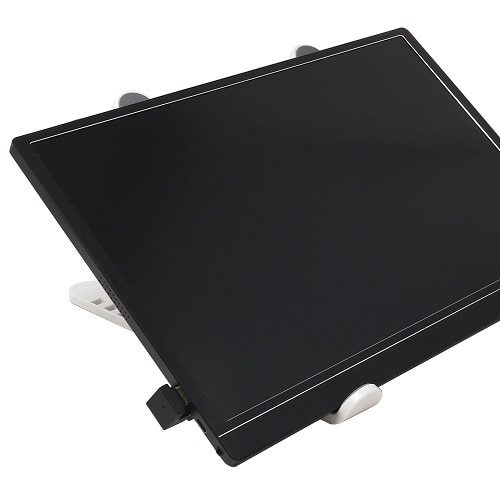 AinexiAClbNXj HDMI~j - HDMIϊA_v^ U^  ADV-212