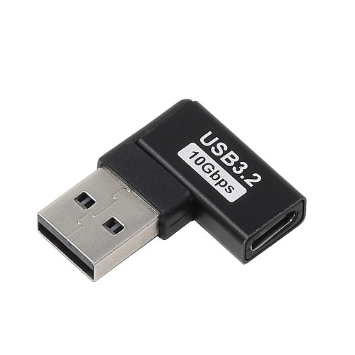 AinexiAClbNXj USBA_v^ AIX - CX EL^ 10Gbps U32AC-RFAD