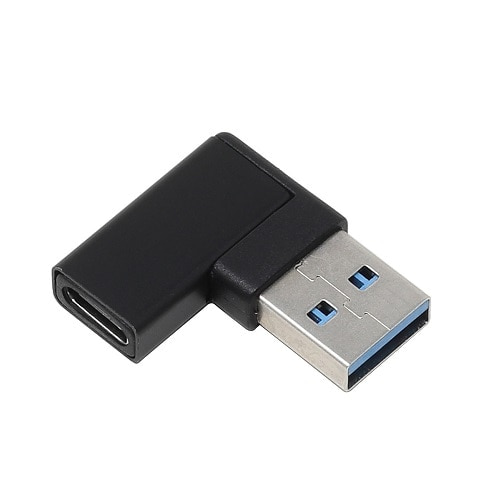 AinexiAClbNXj USBA_v^ AIX - CX L^ 10Gbps U32AC-LFAD