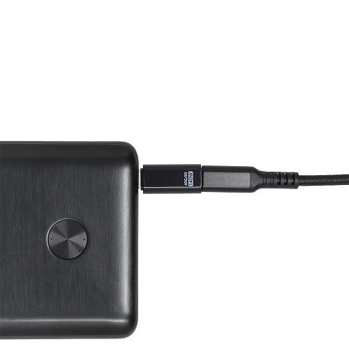 AinexiAClbNXj USB Type-Cd`FbJ[ KM-09