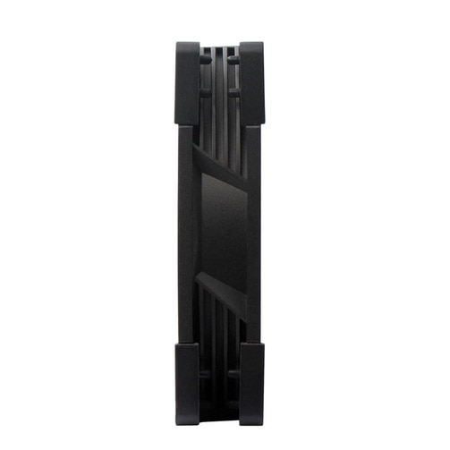 Ainex�i�A�C�l�b�N�X�j&nbsp;����FDB�P�[�X�t�@��120mm&nbsp;BA-CF120AMBA02