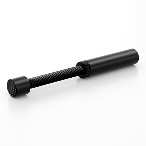 Ainex�i�A�C�l�b�N�X�j&nbsp;�r�f�I�J�[�h�T�|�[�g�X�e�C&nbsp;VHD-02A