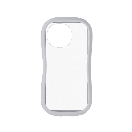 �l�r�\�����[�V�����Y&nbsp;AQUOS sense10/sense9�Ή� �ϏՌ��n�C�u���b�h�P�[�X�iViAMO fly�j&nbsp;LN-25WQ1VMFLGY