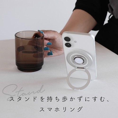 MOTTERUibej X}zOX^h MOT-SRING03-BK