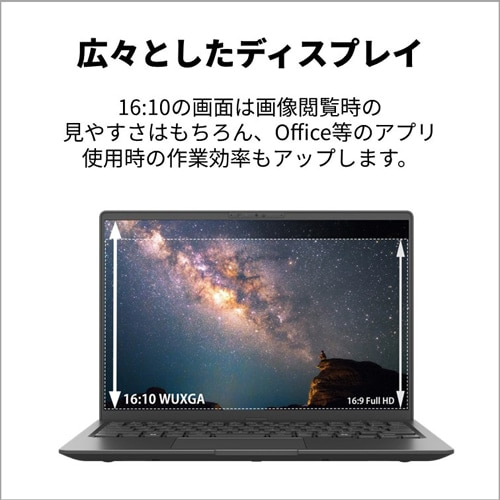 xm 14^m[gp\R@FMV Note M FMVM55K3BA