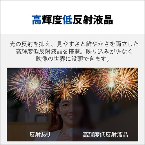 富士通 23.8型デスクトップパソコン FMV Desktop F F55-L1｜FMVF55L1WA
