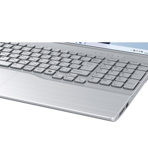 xm 16^m[gp\R@FMV Note A FMVA53K3SK