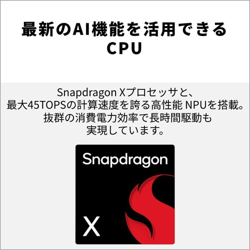 �x�m��&nbsp;14�^�m�[�g�p�\�R���@FMV Note U UQ-L1 / Copilot�{ PC&nbsp;FMVUQSL1WA