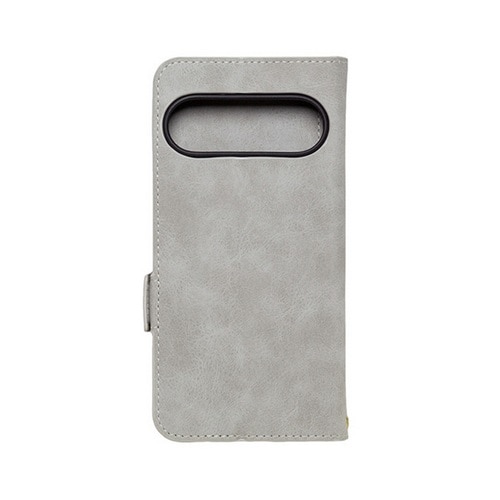 NATURAL design&nbsp;GooglePixel10/10Pro�Ή��@�蒠�^�P�[�X�iSTYLE NATURAL�j&nbsp;GP10-VS01