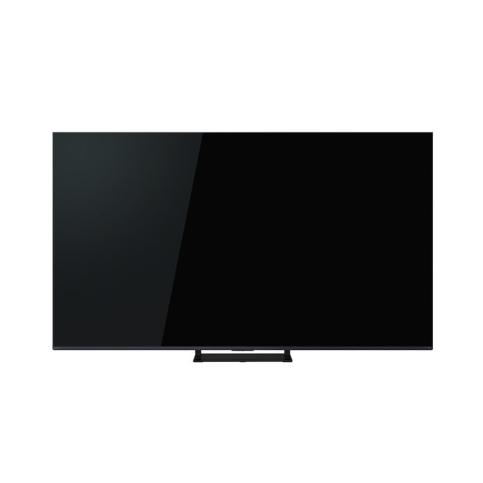 REGZA（レグザ） 75V型 4Kチューナー内蔵液晶テレビ RGB Mini LED液晶
