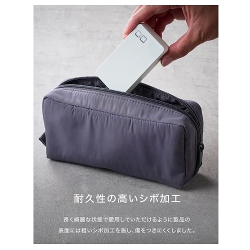 bhn oCobe[i񐢑 SMARTCOBY DUOj CIO-MB20W2C-N-10000-WH