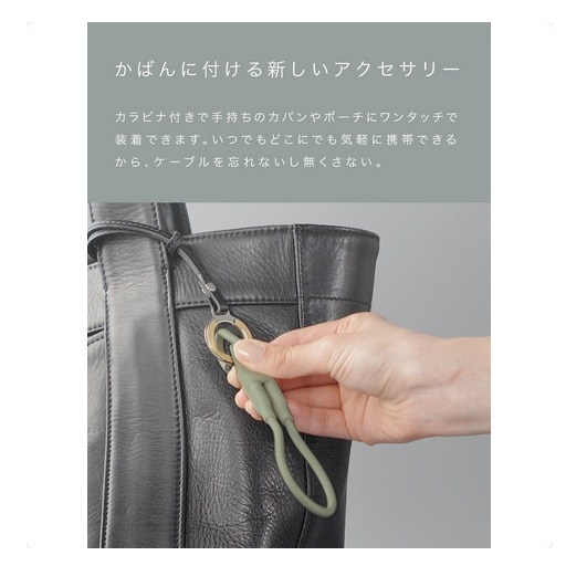 �b�h�n&nbsp;�J���r�i�t���P�[�u���z���_�[ CtoC&nbsp;CIO-CHD-MGR