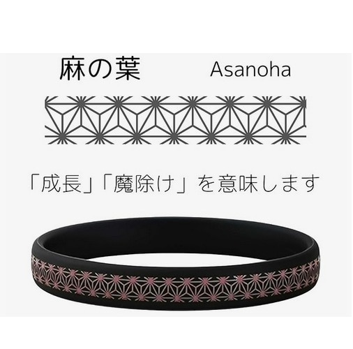 �I���A�[�W��&nbsp;�X�p�[�N�m���w�Ód�C���������O&nbsp;520322