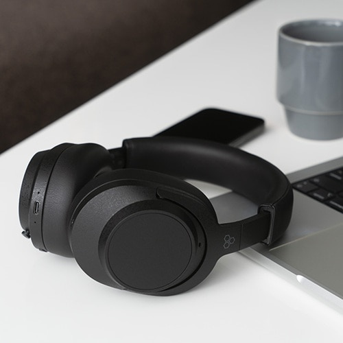 finalit@Cij UX5000@wbhz FI-UX5DPLWP