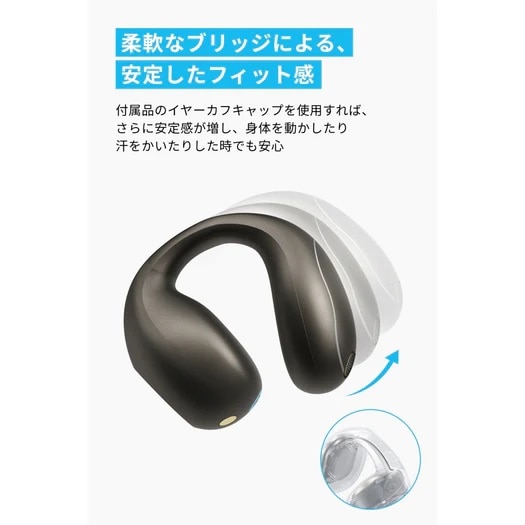 ANKER C[Jt^SCXCz@Soundcore C40i A3331NB1