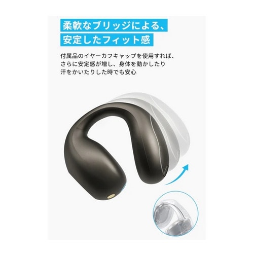 ANKER C[Jt^SCXCz@Soundcore C40i A3331N01