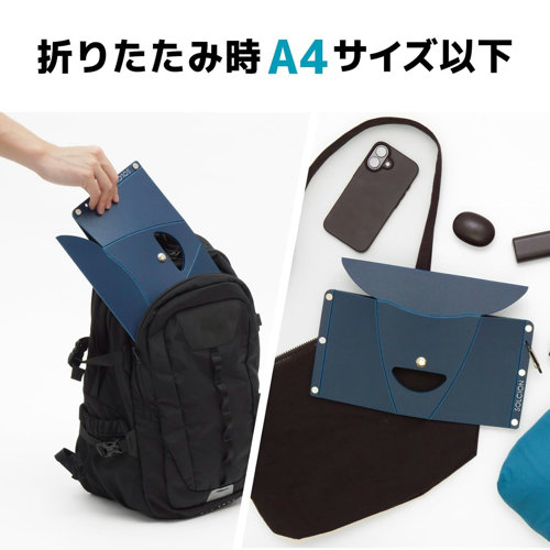 �C�P�b�N�X�H��&nbsp;PATATTO��(�p�^�b�g�~���[�j&nbsp;PAM29