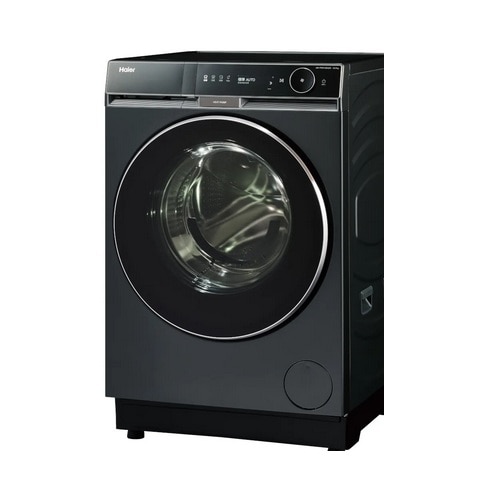 Haier�i�n�C�A�[���j&nbsp;�R���p�N�g�h���������󊣑��@�uDeLAITO�vAdvance�i�f�B���C�g�j&nbsp;JW-FXH130A(H)