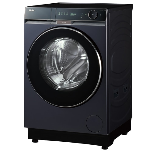 Haier�i�n�C�A�[���j&nbsp;�R���p�N�g�h���������󊣑��@�uDeLAITO�vAdvance�i�f�B���C�g�j&nbsp;JW-FH120MK(VH)