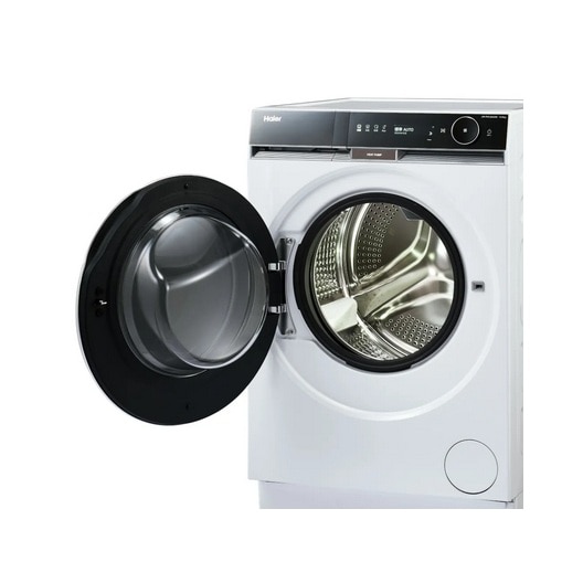 Haier�i�n�C�A�[���j&nbsp;�R���p�N�g�h���������󊣑��@�uDeLAITO�vAdvance�i�f�B���C�g�j&nbsp;JW-FH120A(W)