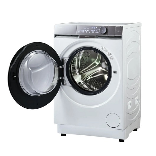 Haier�i�n�C�A�[���j&nbsp;�R���p�N�g�h���������󊣑��@�uDeLAITO�vStep�i�f�B���C�g�j&nbsp;JW-FP100A(W)