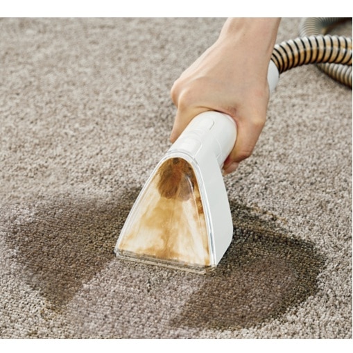 HaierinCA[j XN[i[iMIZUKI nu-noju~YL k[mv JC-RPS1A(W)